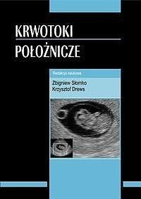 Krwotoki położnicze