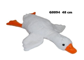 Gęś 48cm Sun-Day