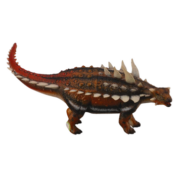 COLLECTA DINOZAUR GASTONIA
