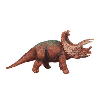 Dinozaury figurki zabawki edukacyjne dla dzieci prehistoryczne modele mix