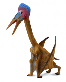 COLLECTA DINOZAUR HATZEGOPTERYX