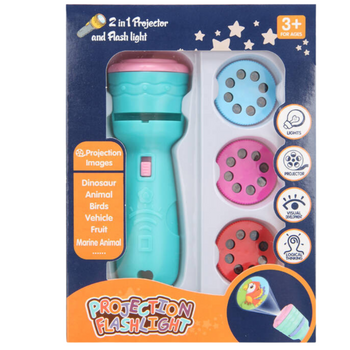 LATARKA PROJEKTOR INTERAKTYWNA GWIAZDY PREZENT DLA DZIECKA  NA ŚWIĘTA