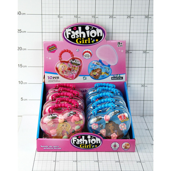 Srebrny Pierścionek Damski Klasyczny Minimalistyczny Prezent Elegancki