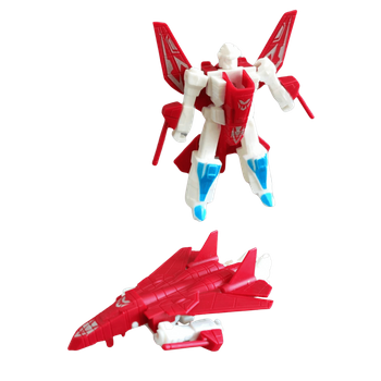 Robot Autko Interaktywny Zabawka Dla Dzieci Światło Dźwięk Pre