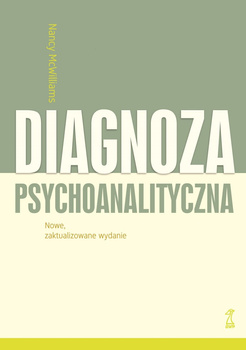Diagnoza psychoanalityczna wyd. 2