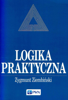 Logika praktyczna wyd. 26
