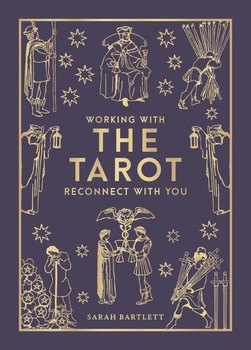 The Tarot wer. angielska