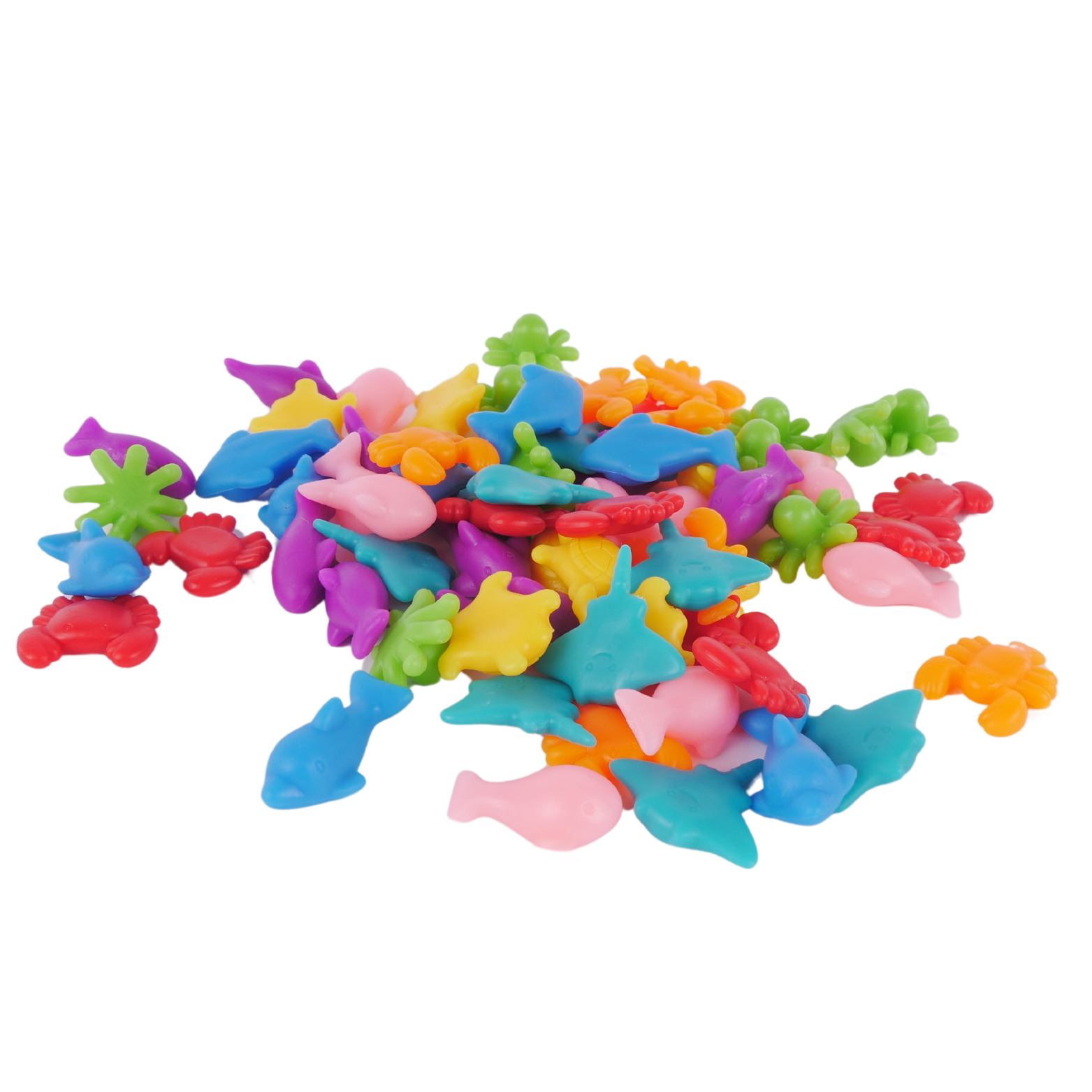 Montessori Sortowanie Nauka Liczenia Logiki Myślenia Karty Gra Układanka