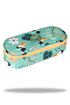 COOLPACK - CAMPUS - PIÓRNIK - TOUCANS