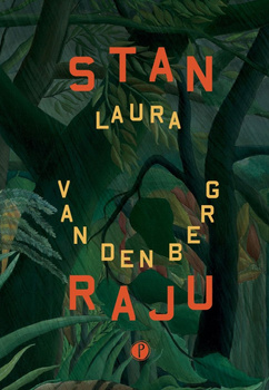 Stan raju