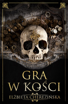Gra w kości
