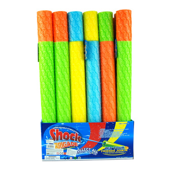 Pałka Piankowa Do Wody Dla Dzieci Zabawka Pływająca Do Nauki Pływania