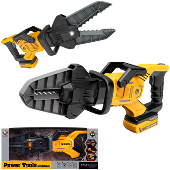 Nożyce elektryczne na baterie do cięcia ogrodu lekkie i poręczne