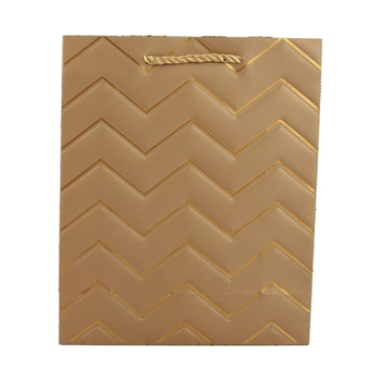 Torba ozdobna mała prezentowa elegancka na upominki ładna torebka