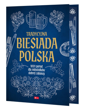 Biesiada Polska