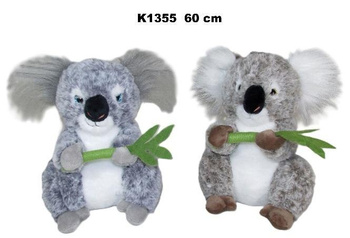 Koala 60cm MIX Sun-Day