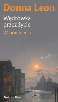 Wędrówka przez życie