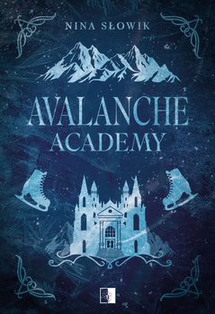 Avalanche Academy