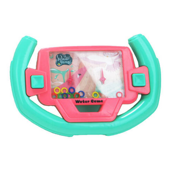 Gra wodna zwierzęta morskie zabawka edukacyjna dla dzieci do kąpieli