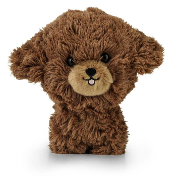 Maskotka Teddy Pets Teddy Pup Poodle Daffi
