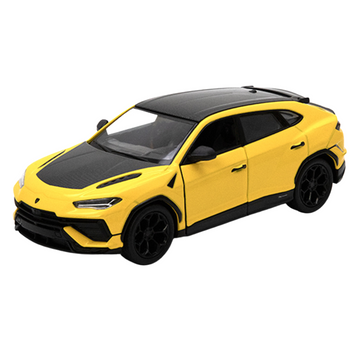 LAMBORGHINI URUS PERFORMANTE 1:40 1szt