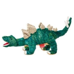 Stegozaur 53cm Beppe
