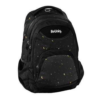 Plecak 3-komorowy Beuniq BU25MG-2708