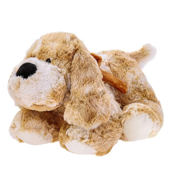 Pies Roddy 30cm Beppe