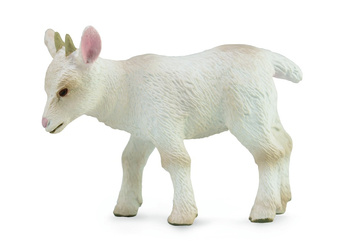 COLLECTA KOŹLĄTKO IDĄCE