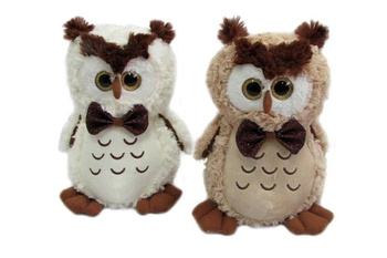 Sowa 25cm mix Sun-Day