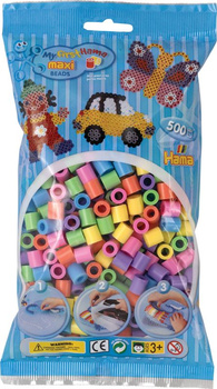 HAMA MAXI KORALIKI W WORECZKU