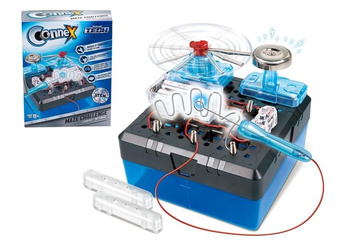 Labirynt wyzwanie Dumel