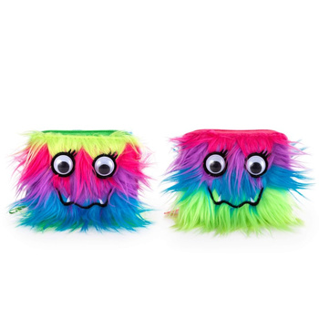 Portfel Herbs 1szt.mix