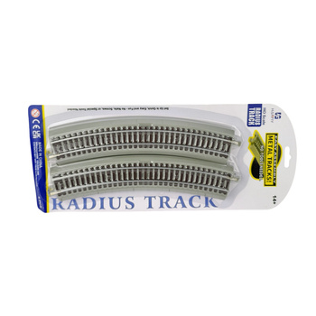 Tory Do Kolejki H0 Na Blistrze Zabawka Prezent Dla Dzieci