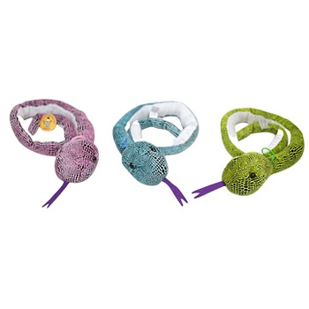 Wąż Gumowy Zabawka Dla Dzieci Realistyczny Prezent Gad Zwierzątko