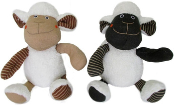 Owieczka 30cm MIX Sun-Day