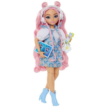 Barbie Dream Besties Daisy Jean JDD74 Mattel