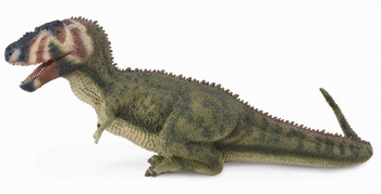 COLLECTA DINOZAUR DASPLETOZAUR