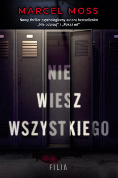 Nie wiesz wszystkiego wyd. 3