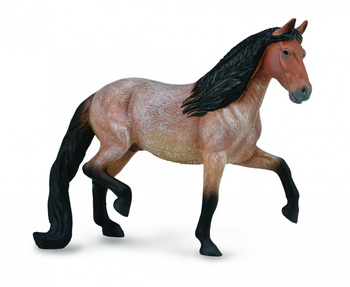 COLLECTA OGIER RASY MANGALARGA MARCHADO