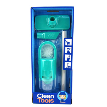 ODKURZACZ PIONOWY BEZPRZEWODOWY LEKKI CICHY DO DOMU NA BATERIE RĘCZNY