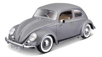 Volkswagen Kafer-Beetle 1:18 BBURAGO BBurago