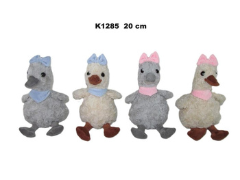 Kaczka 20cm MIX Sun-Day