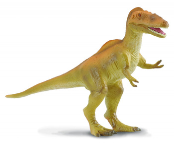 COLLECTA DINOZAUR ALIORAM