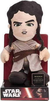 Disney Star Wars Maskotka Rey 25cm Daffi