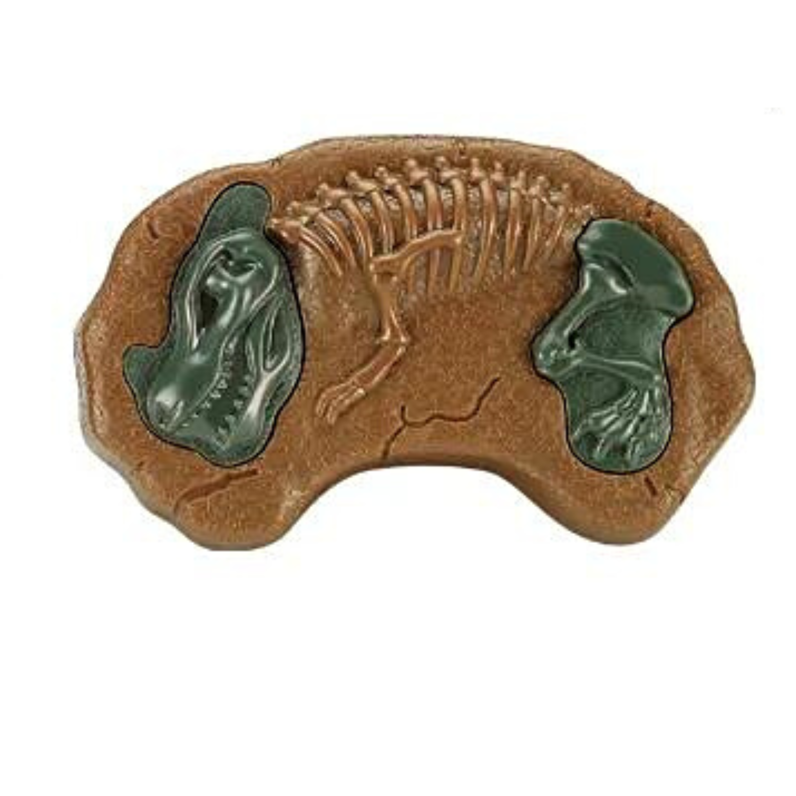 Dinozaur Interaktywny Zdalnie Sterowany Światło Dźwięk Chodzi Ryczy Duży RC