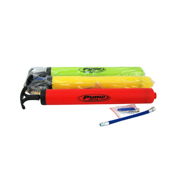 Elektryczna Pompa Do Materaca Basenu Szybkie Pompuje Pompka Prezent