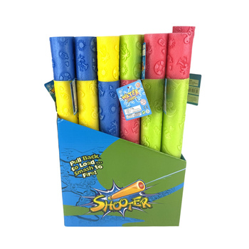 Pałka Piankowa Do Wody Basen Plaża Zabawka Dla Dzieci Prezent