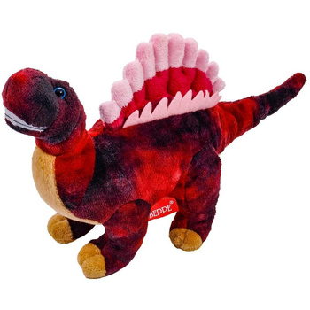 Spinozaur 28cm Beppe