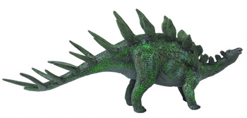 COLLECTA DINOZAUR KENTROZAUR